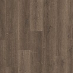 Quick-step Capture – SIG4766 138×21,2 Geborstelde eik bruin