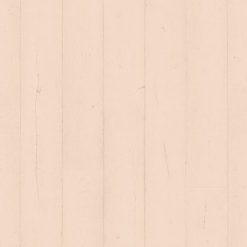 Quick-step Capture – SIG4754 138×21,2 Eik geverfd roze