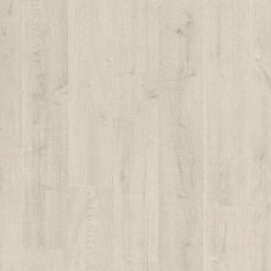 Quick-step Capture – SIG4748 138×21,2 Zachte patina eik Lichtgrijs