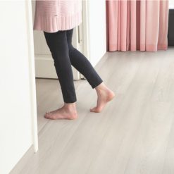 Alternative view of Laminaat - Quick-step Capture - SIG4757 138x21,2 Premium eik wit