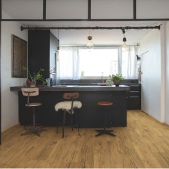 Alternative view of Laminaat - Quick-step Capture - SIG4767 138x21,2 Gebarsten eik natuur Beige