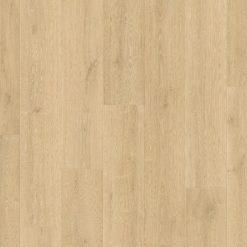 Quick-step Capture – SIG4763 138×21,2 Geborstelde eik natuur Beige