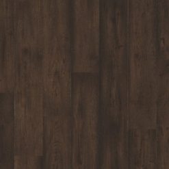 Quick-step Capture – SIG4756 138×21,2 Gewaxte eik bruin
