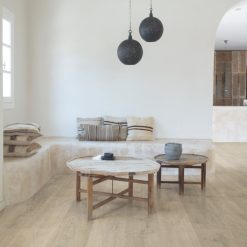 Alternative view of Laminaat - Quick-step Capture - SIG4751 138x21,2 Patina eik Grijsbruin