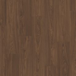 Quick-step Capture – SIG4761 Notelaar chic Bruin