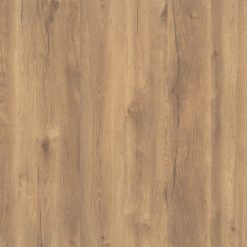 Ambiant Ingelstad 138×24,4 Eiken Natuur Beige