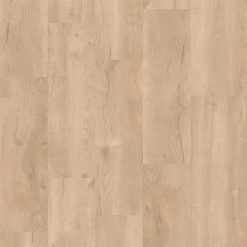 Ambiant Ingelstad 138×24,4 Eiken Licht Naturel Beige