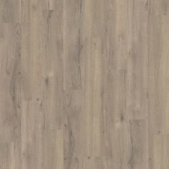 Ambiant Ingelstad 138×24,4 Eiken Donkergrijs