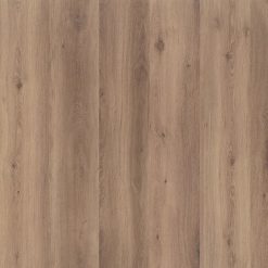 Ambiant Ingelstad Baden 138×24,4 Eiken Lichtbruin