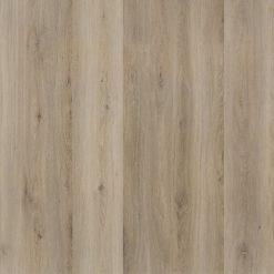 Ambiant Ingelstad 138×24,4 Eiken Grijs Beige