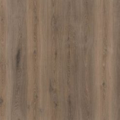 Ambiant Ingelstad 138X24,4 Eiken Warm Bruin