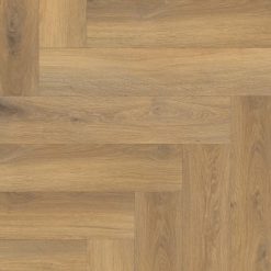 Laminaat - Marquant Visgraat 66,5×13,3 Eiken