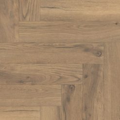 Laminaat - Marquant Visgraat 66,5×13,3 Eiken natuur