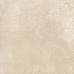Padana 120x120 Porto Rotondo Creme Mat