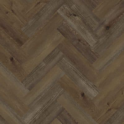 LifeStyle Live With Me Beton Plank 1125
