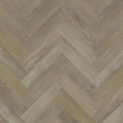 LifeStyle Live With Me Beton Plank 1125