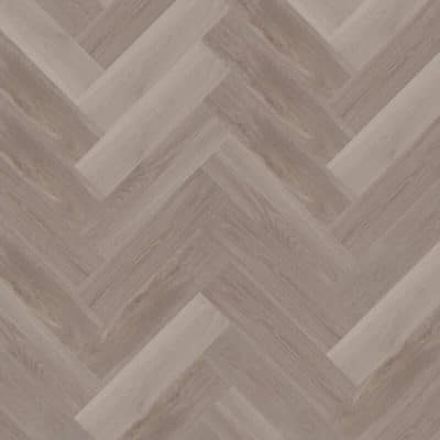 LifeStyle Live With Me Beton Plank 1125