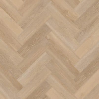 LifeStyle Live With Me Beton Plank 1125