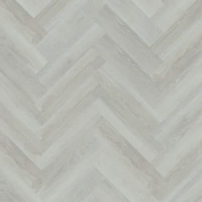 LifeStyle Live With Me Beton Plank 1125