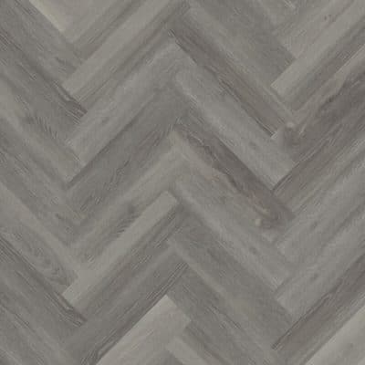 LifeStyle Live With Me Beton Plank 1125