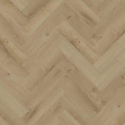 LifeStyle Live With Me Beton Plank 1125