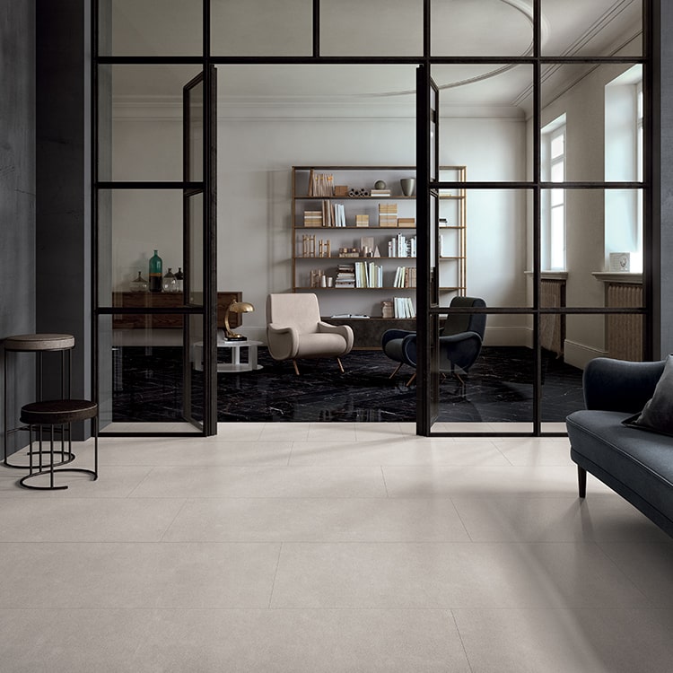 Tegels 60×120
