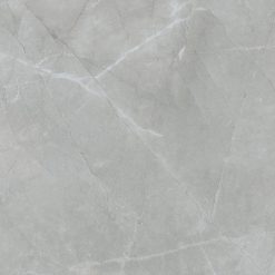 Marmerlook Tegels 60x60 - Mythos Grijs