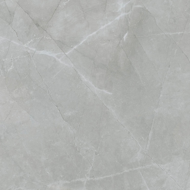 Marmerlook Tegels 60x60 - Mythos Grijs