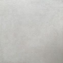 Betonlook Tegels - 100x100 GRV Light Lichtgrijs