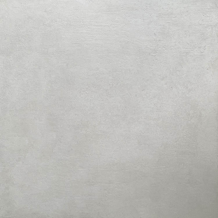 Betonlook Tegels - 100x100 GRV Light Lichtgrijs