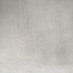 Betonlook Tegels - 100x100 TBE Concrete Grigio Grijs