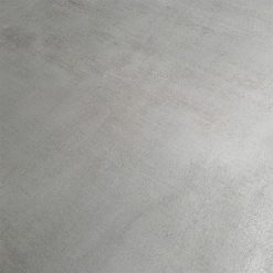 Betonlook Tegels - 100x100 TBE Concrete Grigio Grijs