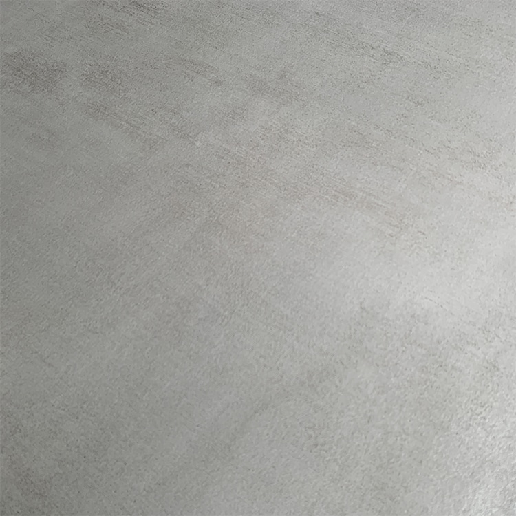 Betonlook Tegels - 100x100 TBE Concrete Grigio Grijs