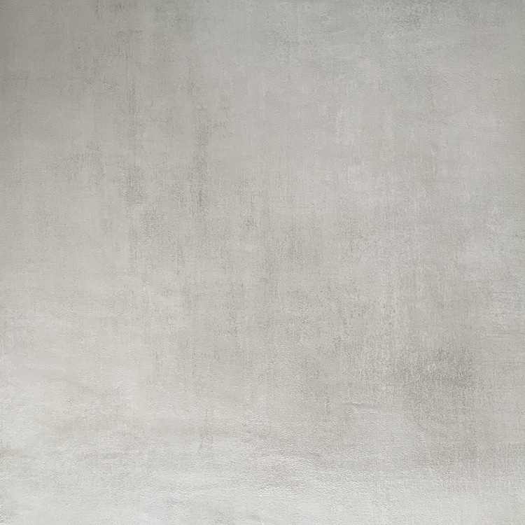 Betonlook Tegels - 100x100 TBE Concrete Grigio Grijs