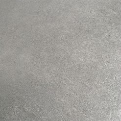 Betonlook Tegels - 120x120 GRV Greige Lichtgrijs Titan Grijs