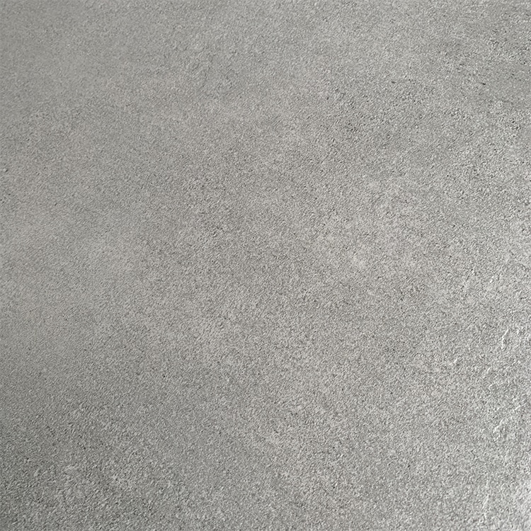 Betonlook Tegels - 120x120 GRV Greige Lichtgrijs Titan Grijs