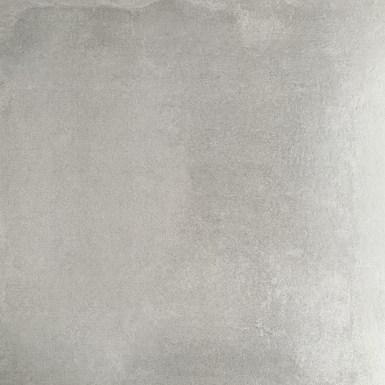 Betonlook Tegels - 120x120 GRV Greige Lichtgrijs Titan Grijs