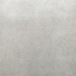 Betonlook Tegels 120x120 - SQR White Wit