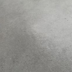 Betonlook Tegels 120x120 - SQR White Wit