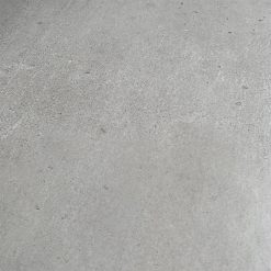 Betonlook Tegels - GRV Dust Grijs