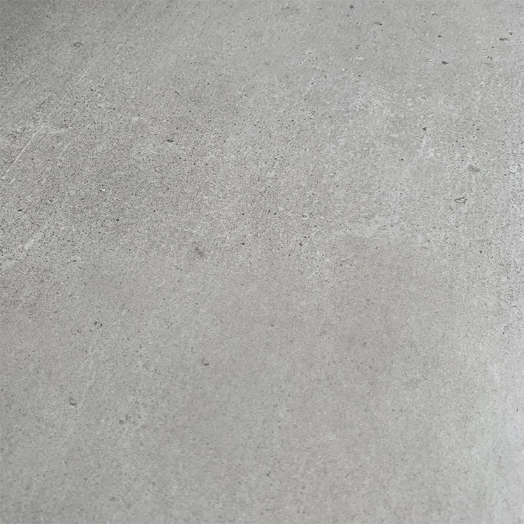 Betonlook Tegels - GRV Dust Grijs