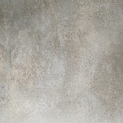 Metallook Tegels - 100x100 TMP Argent Grijs Bruin