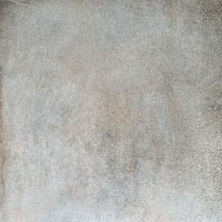 Metallook Tegels - 120x120 TMP Golden Bruin Creme