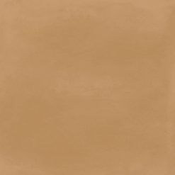 Effen Tegels 29,3x29,3 - Pop Tile Sixties Ambar Taupe
