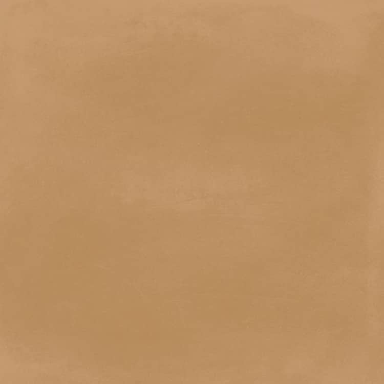 Effen Tegels 29,3x29,3 - Pop Tile Sixties Ambar Taupe