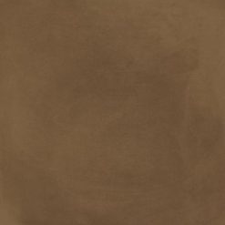 Effen Tegels 29,3x29,3 - Pop Tile Sixties Chocolate Donkerbruin