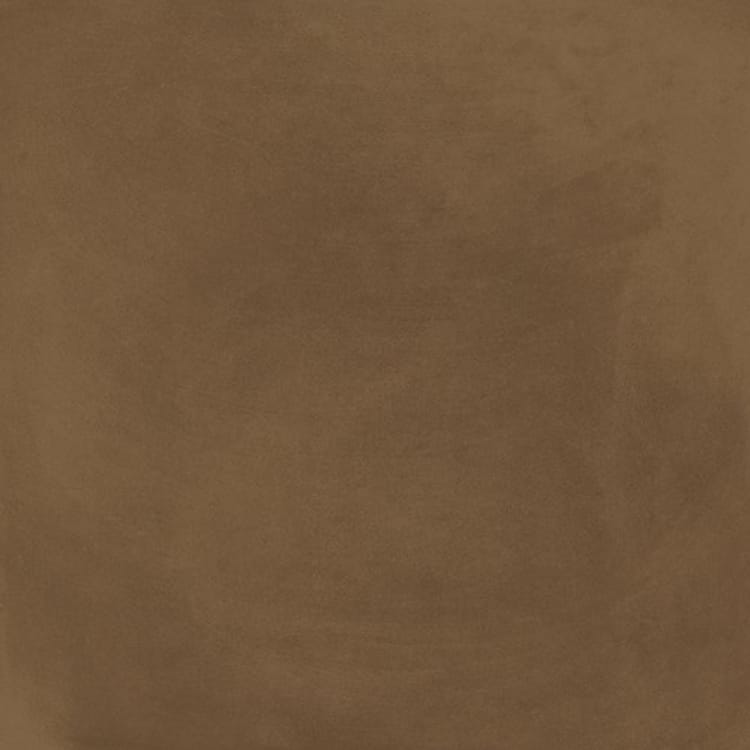 Effen Tegels 29,3x29,3 - Pop Tile Sixties Chocolate Donkerbruin