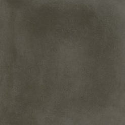 Effen Tegels 29,3x29,3 - Pop Tile Sixties Marengo Antraciet
