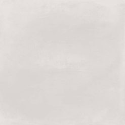 Effen Tegels 29,3x29,3 - Pop Tile Sixties Marfil Creme