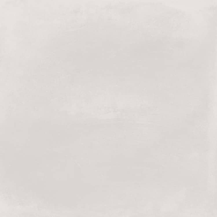 Effen Tegels 29,3x29,3 - Pop Tile Sixties Marfil Creme